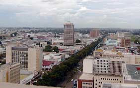 ville-de-zambia